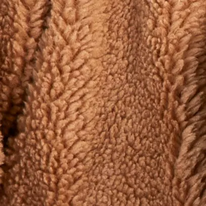 camel color