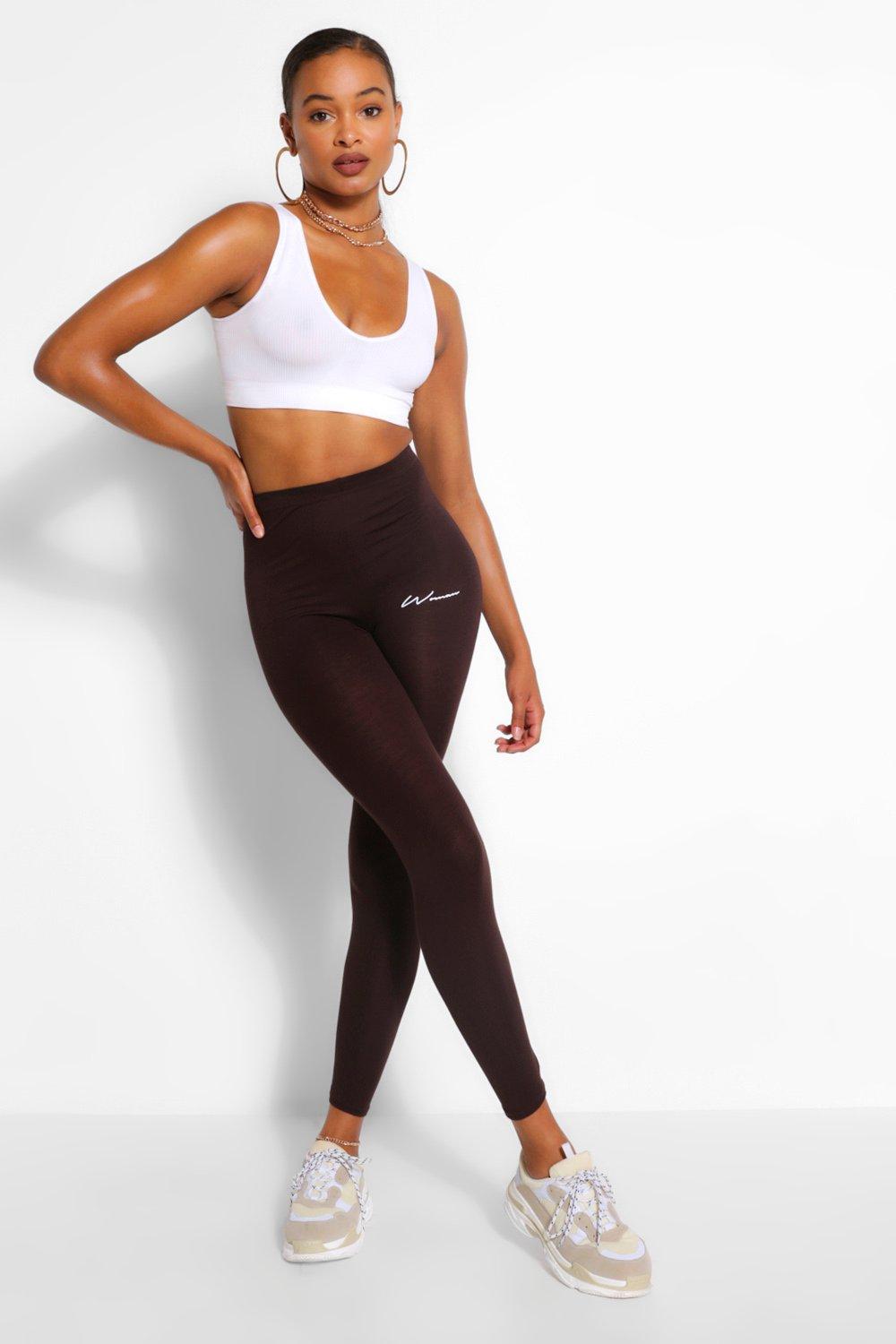 Legging best sale imprimé sport