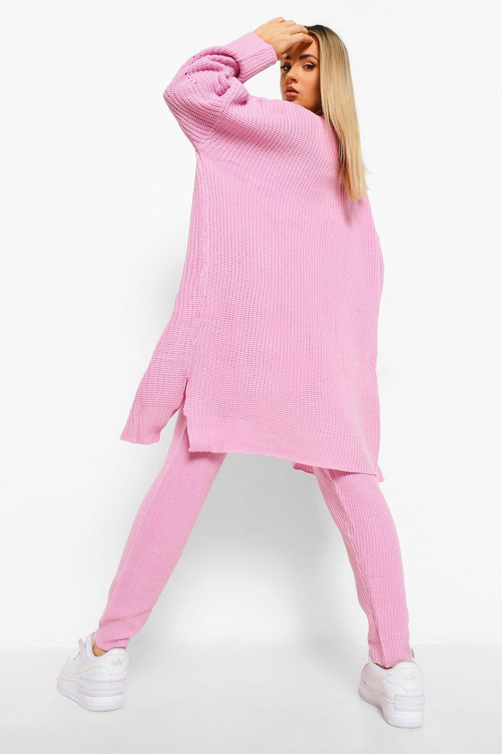 lilac maxi cardigan