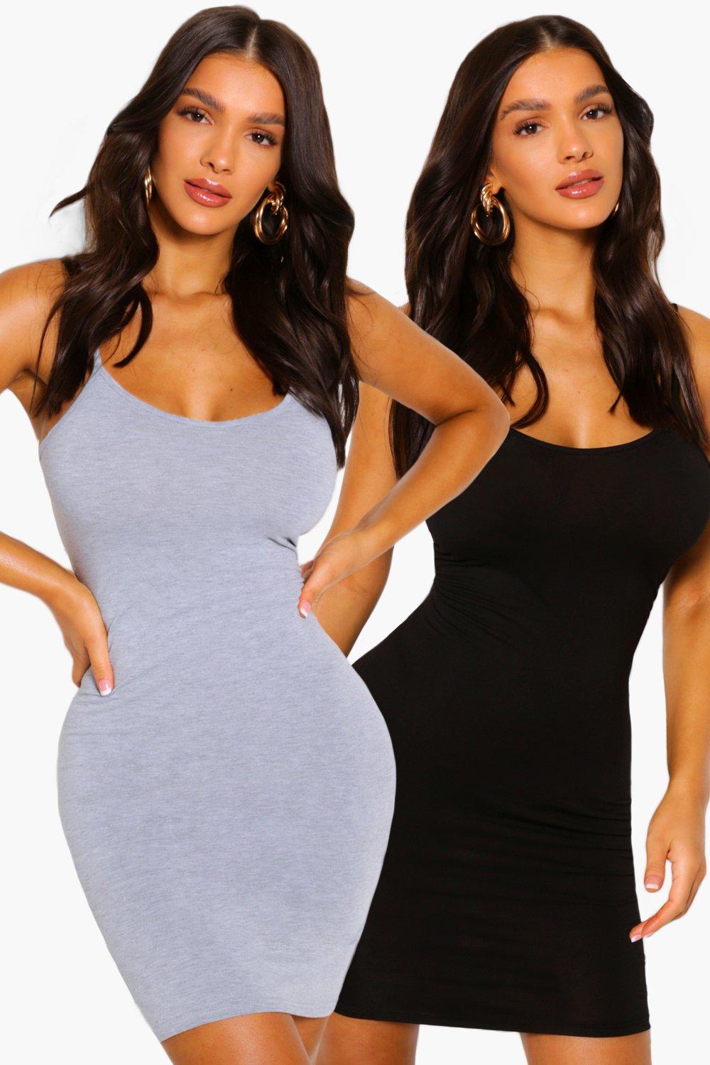 bodycon dresses uk online