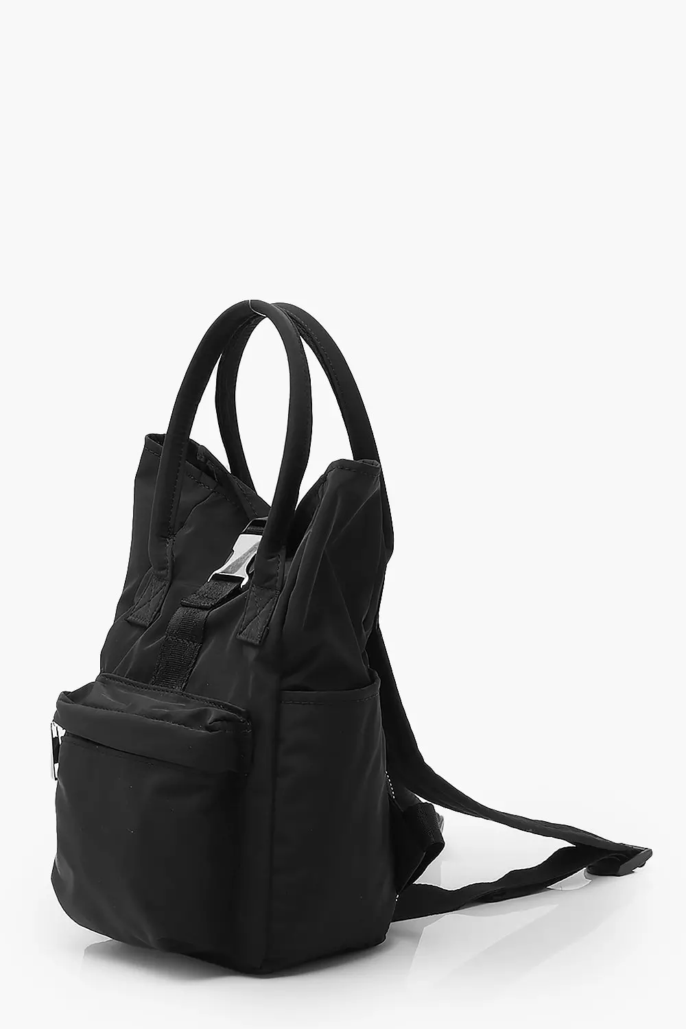 Lesportsac hotsell madison backpack