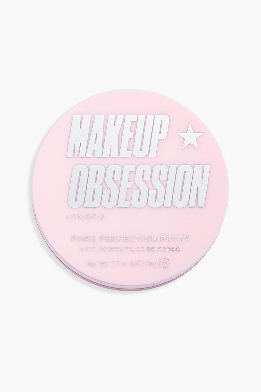 Makeup Obsession Pore Perfection Putty Grundierung, Mehrfarbig image number 1