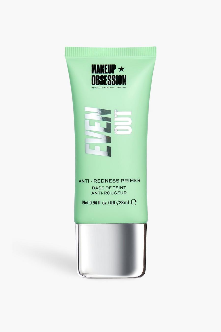 Multi Makeup Obsession Even Out Primer (28 ml) image number 1