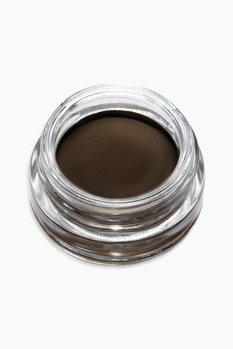 Multi Makeup Obsession Brow Pomade Dark Brown image number 1