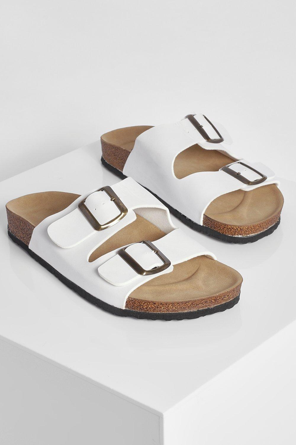 best deal on mens crocs