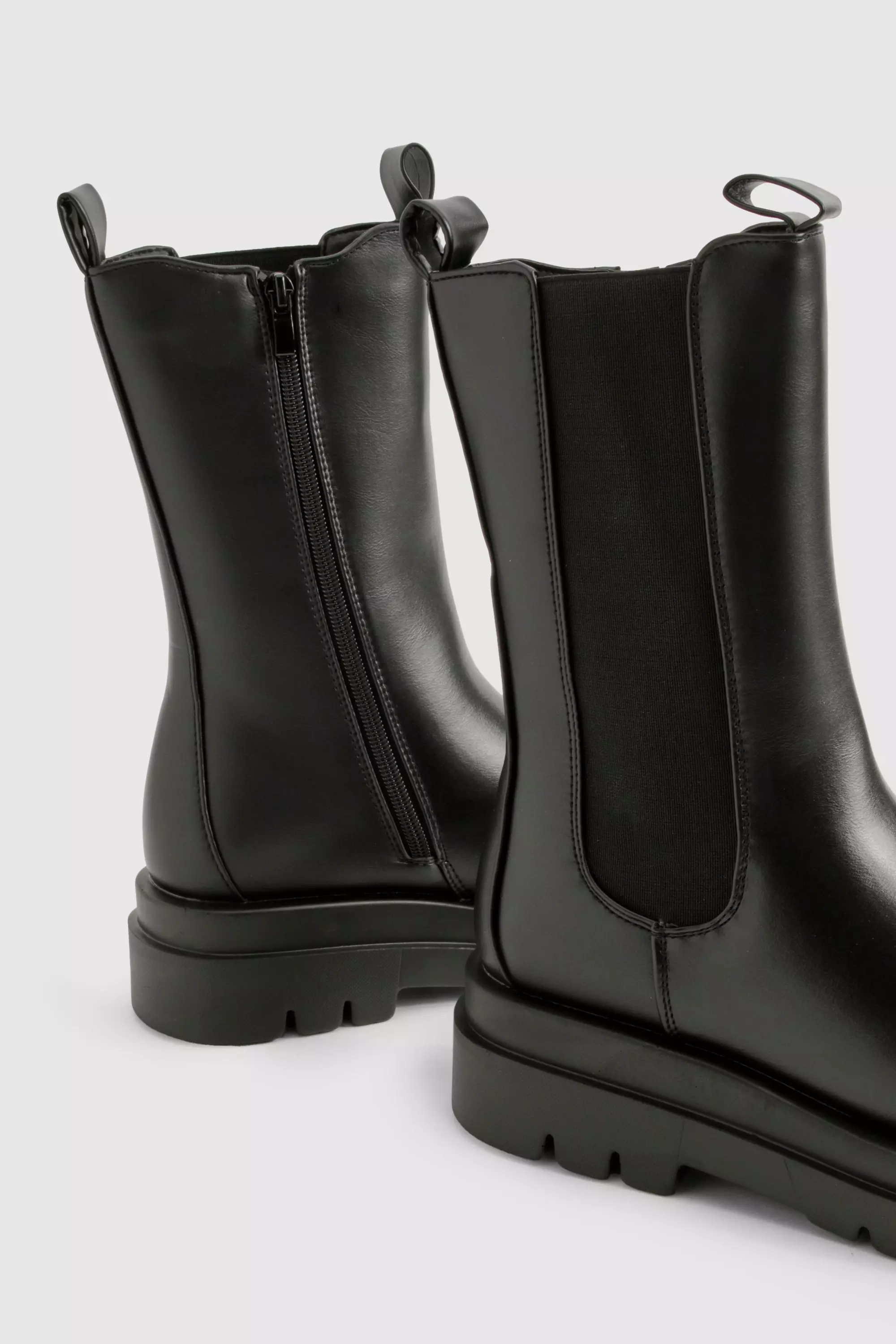 Via vai chelsea boots alexis hot sale