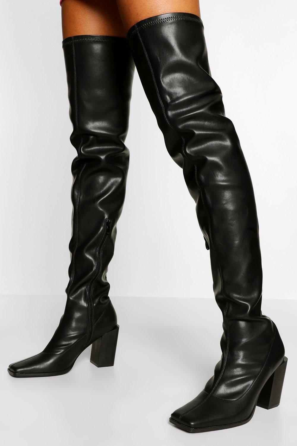 cuissardes homme grande taille