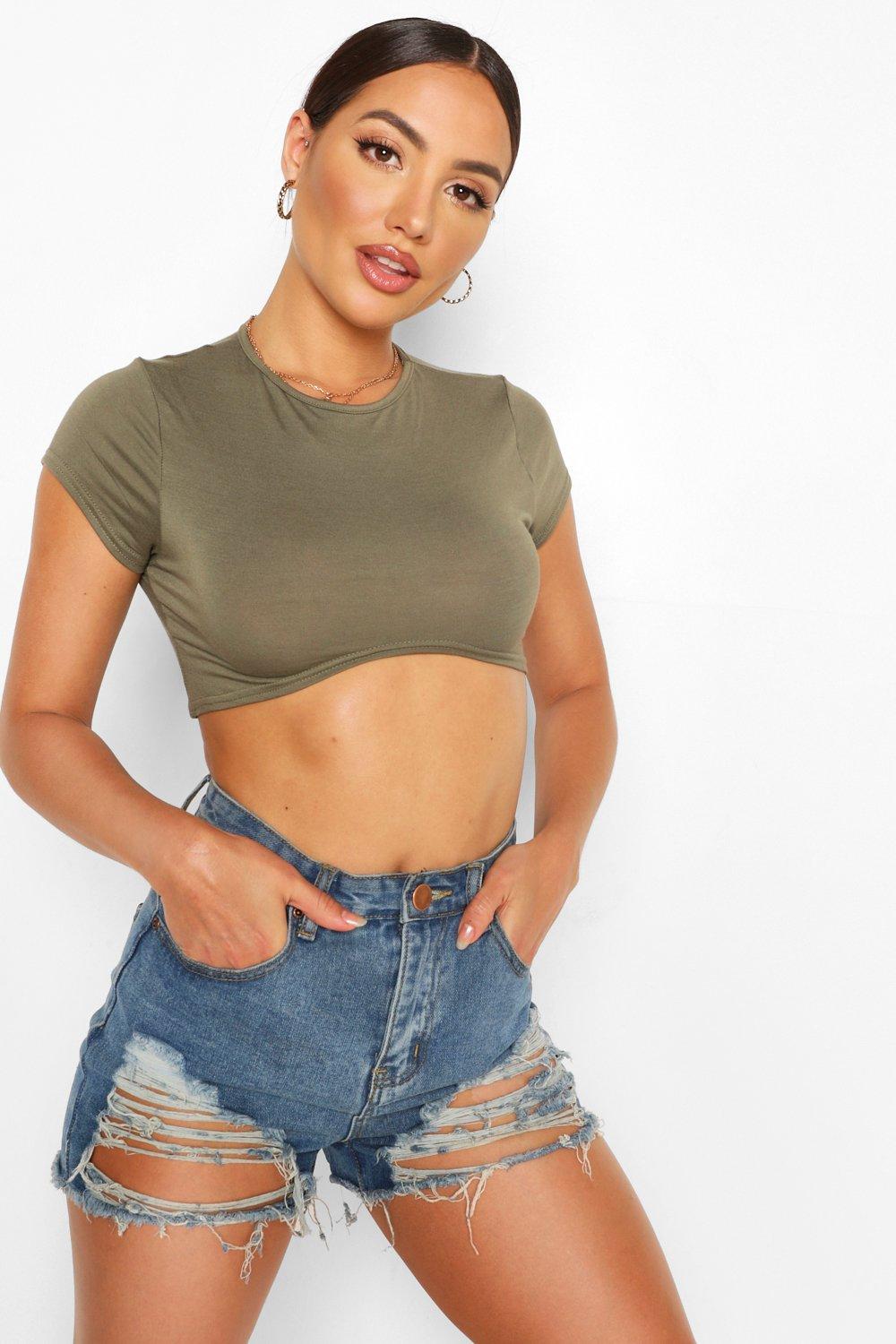boohoo sale curve