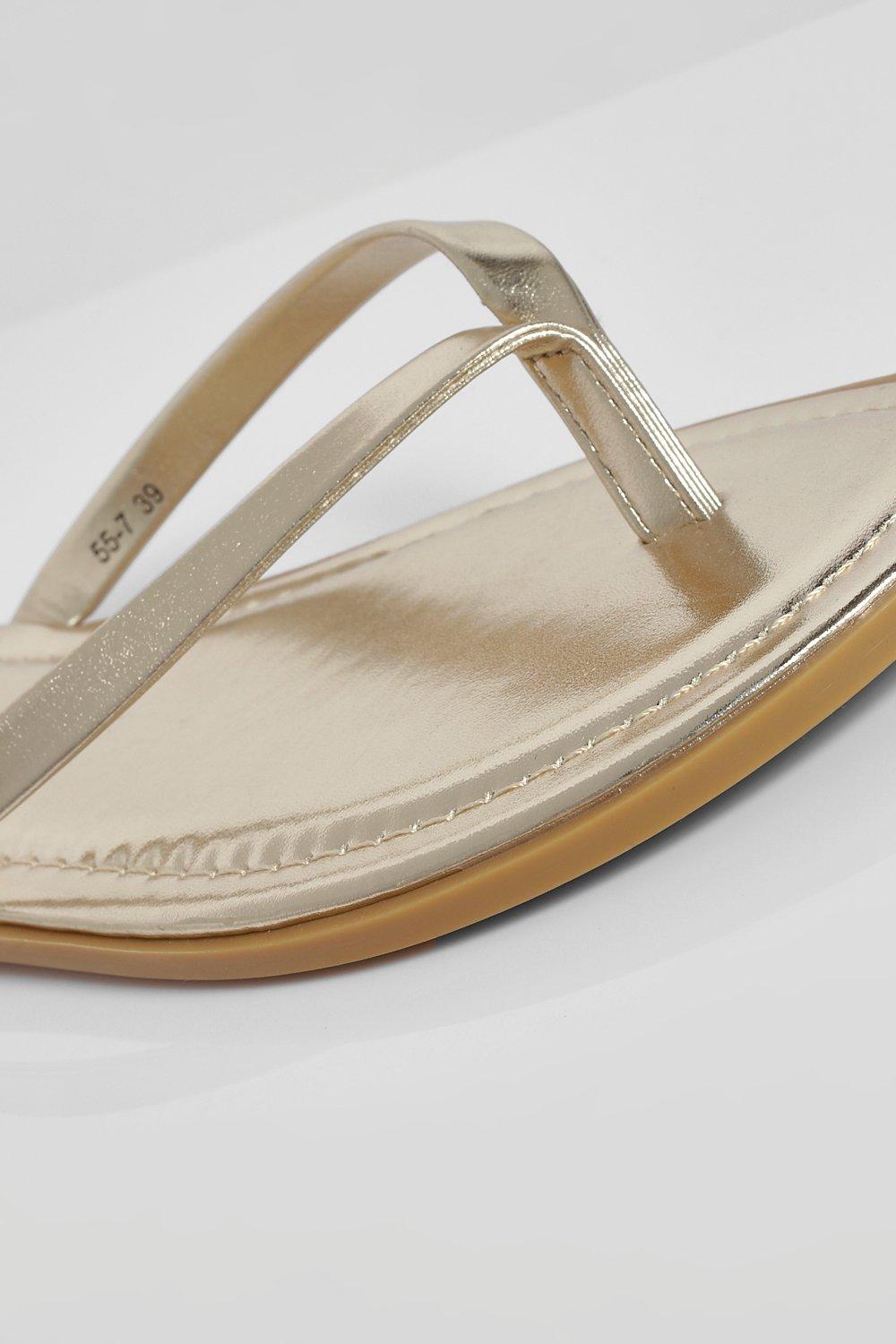 Dolce vita dawn online flip flop