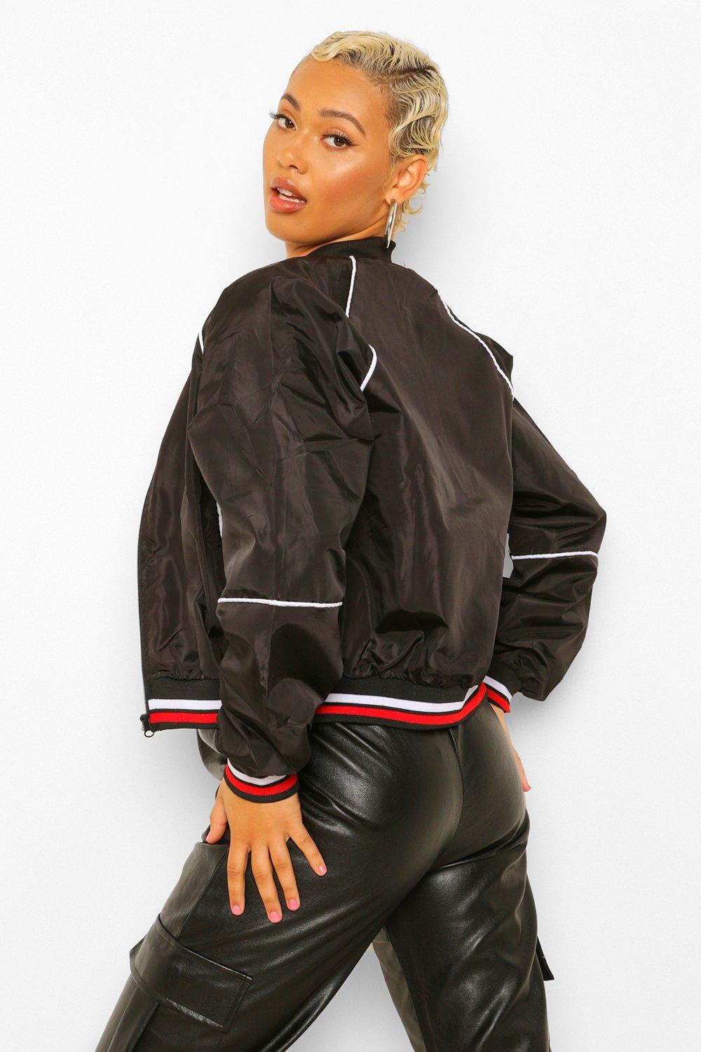 Champion windbreaker zumiez cheap
