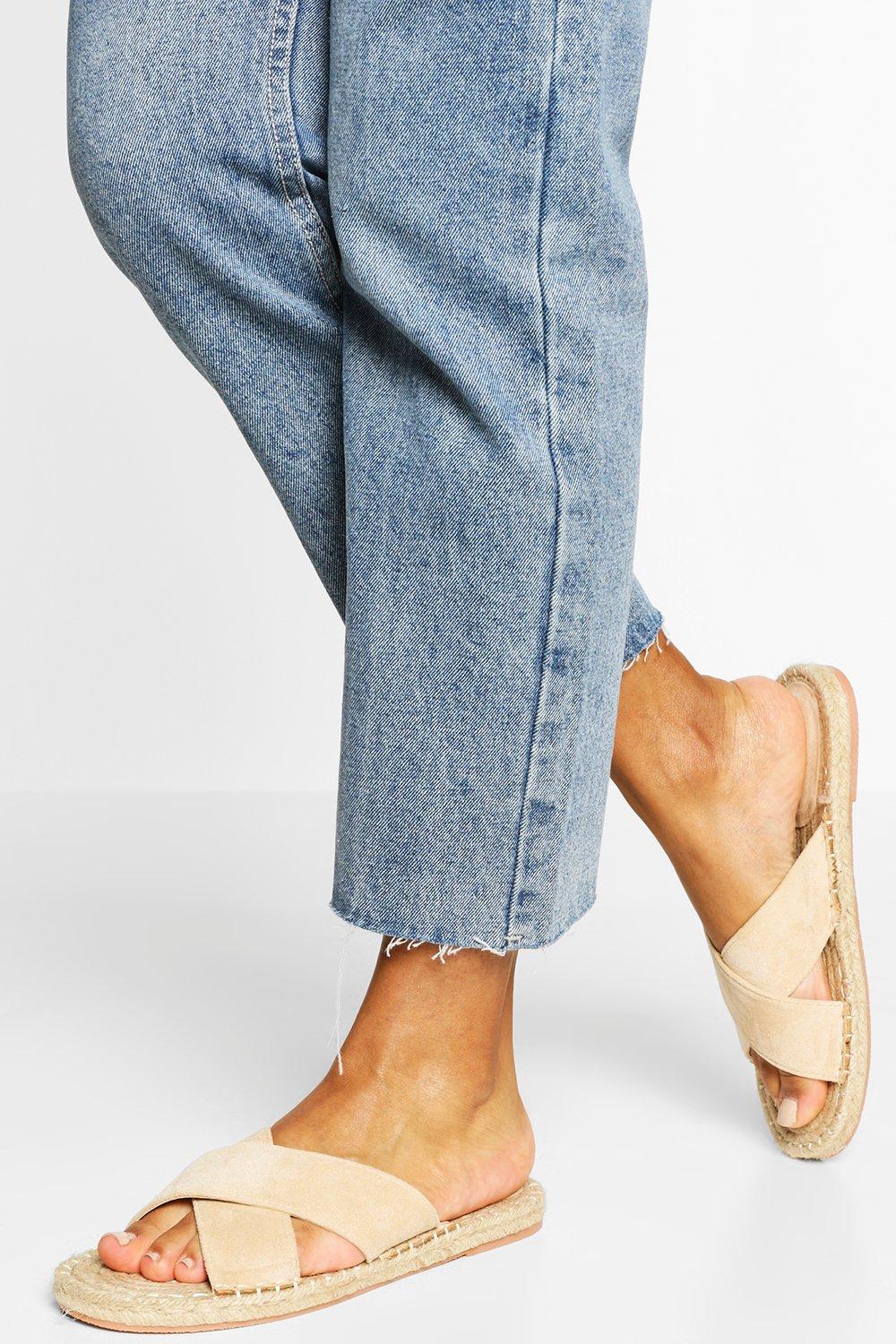 espadrilles canada