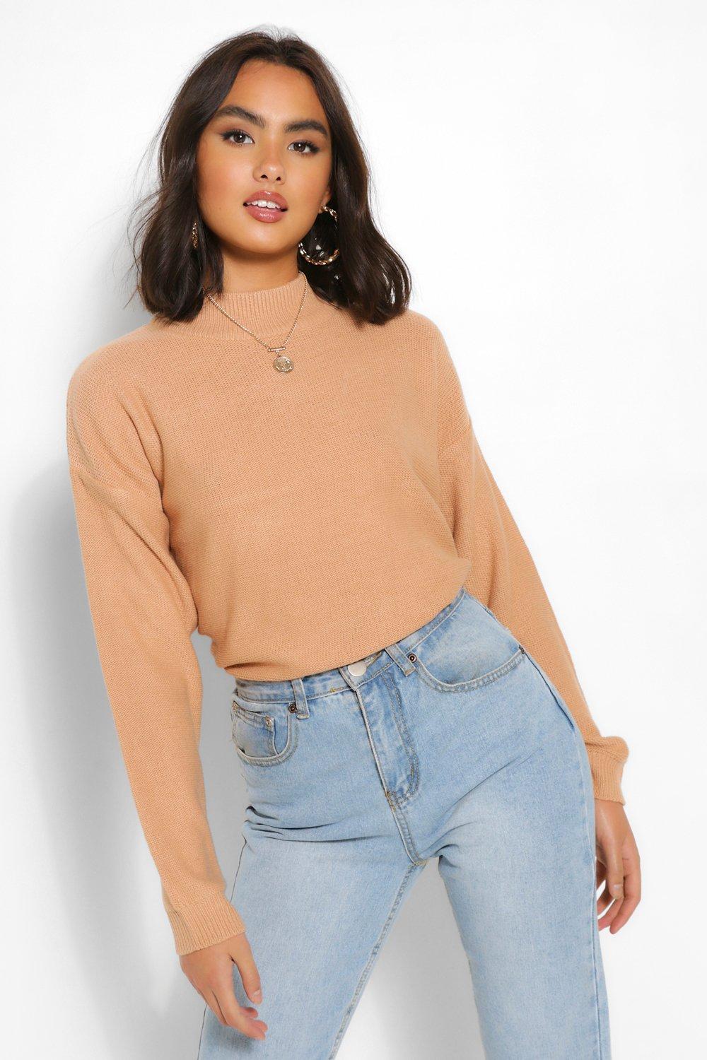 fine knitwear