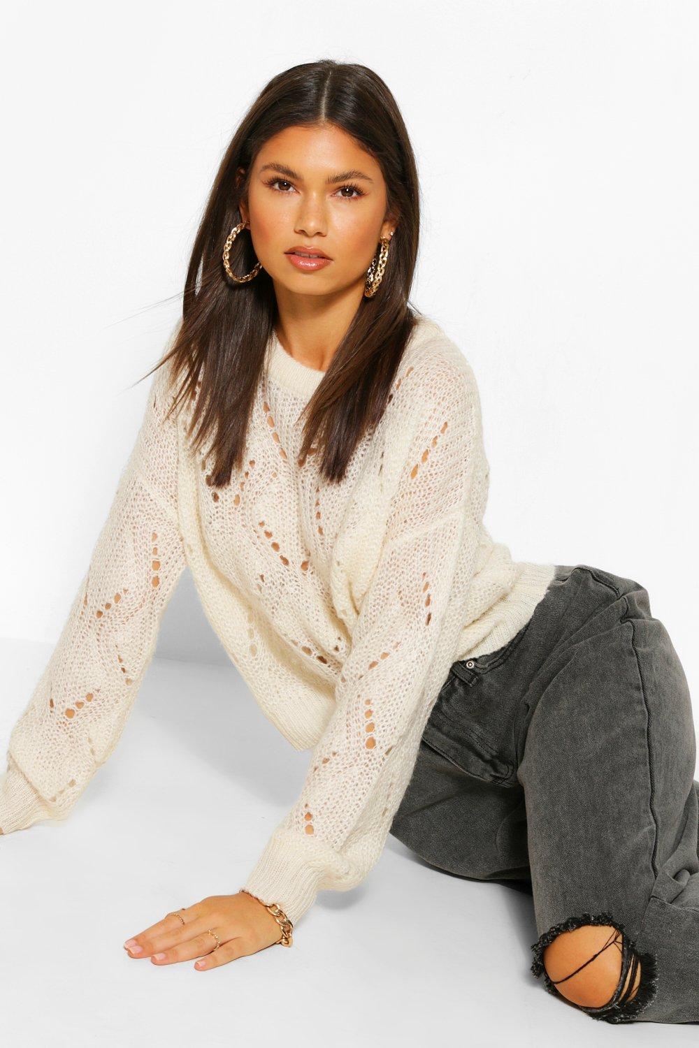 https://media.boohoo.com/i/boohoo/fzz54289_cream_xl_3/female-cream-pointelle-knit-sweater