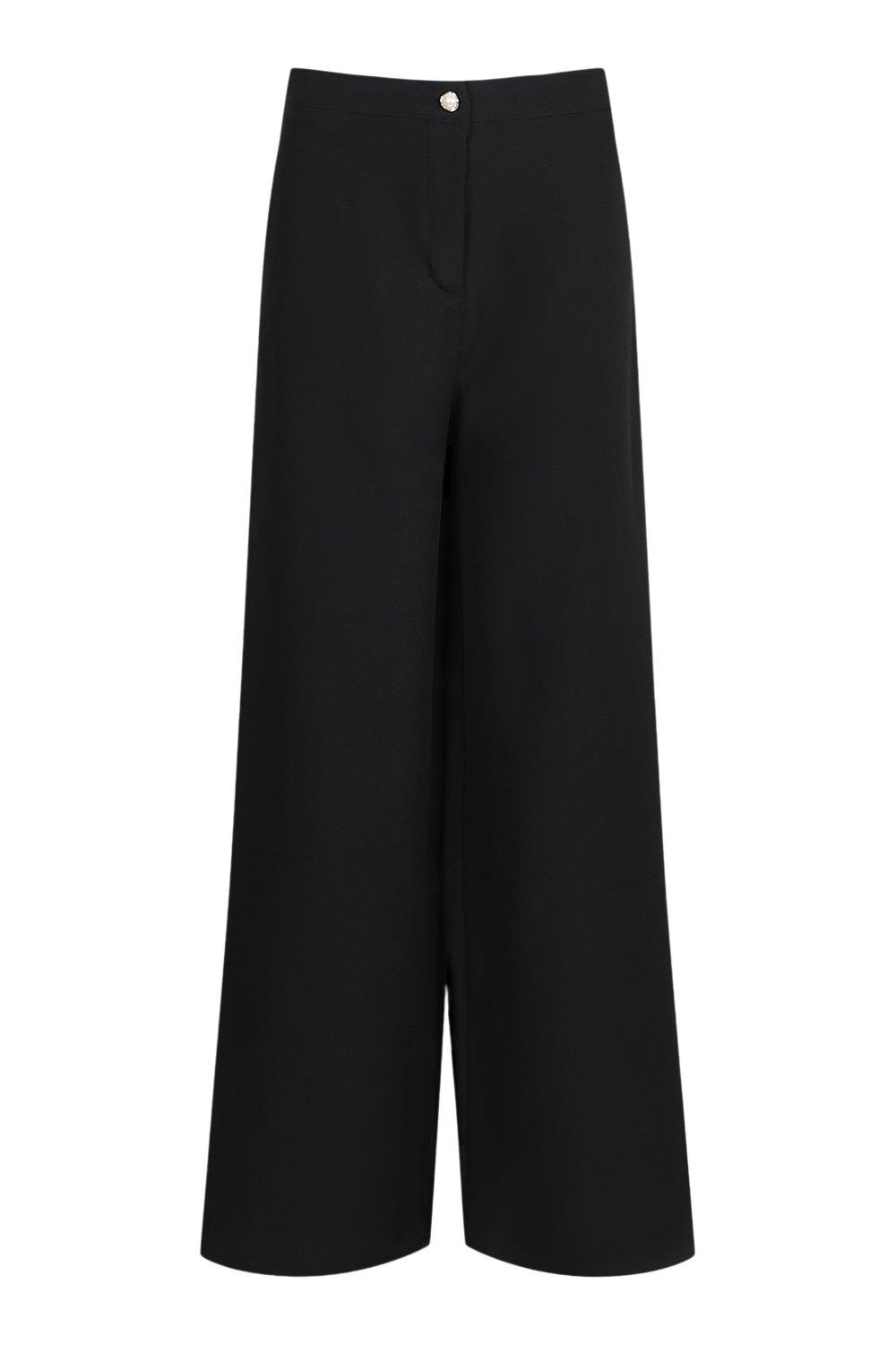 送料無料】pearl wide pants 都内で 8575円引き lepetitbordeaux.fr