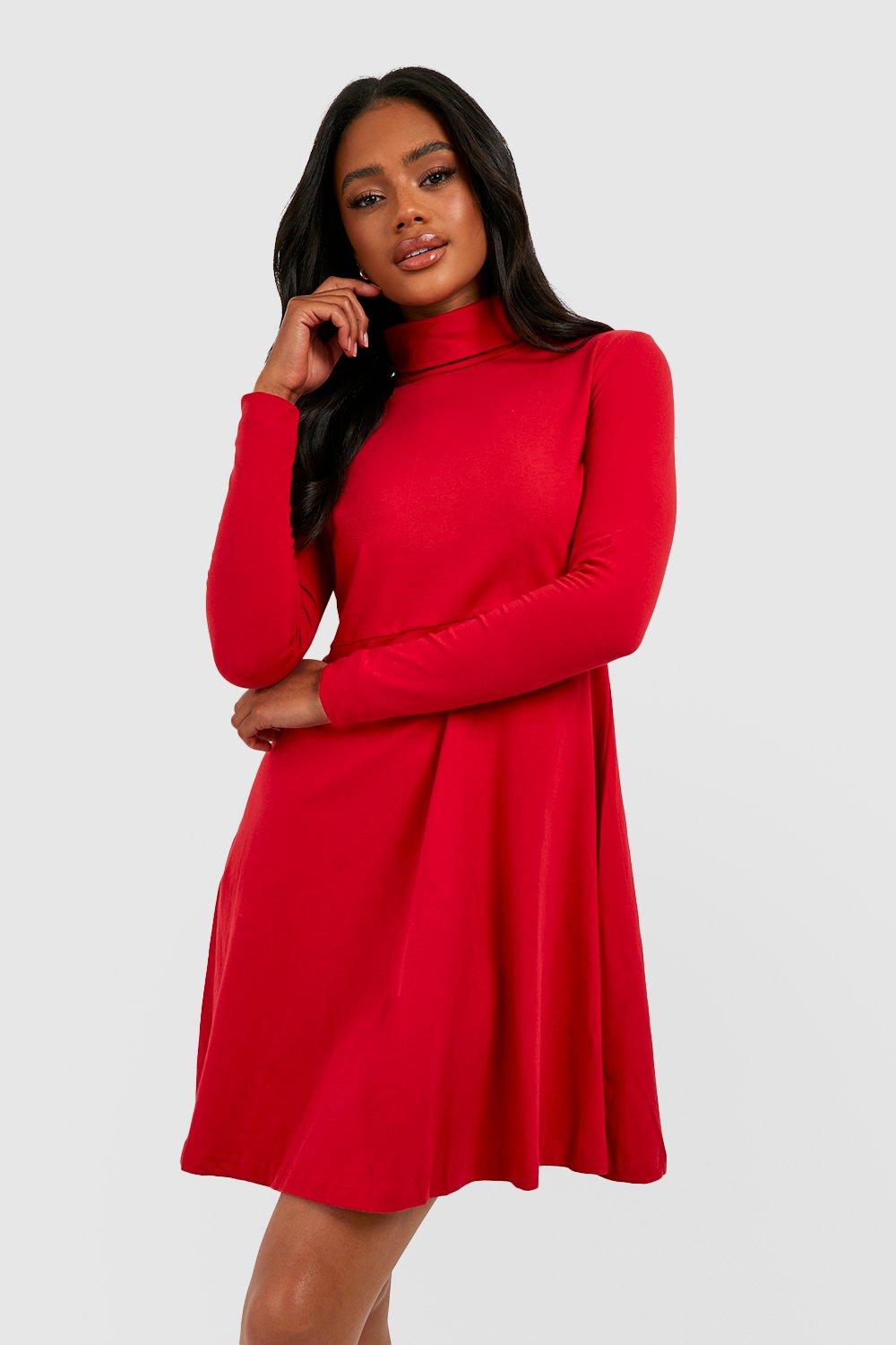 boohoo dresses new arrivals