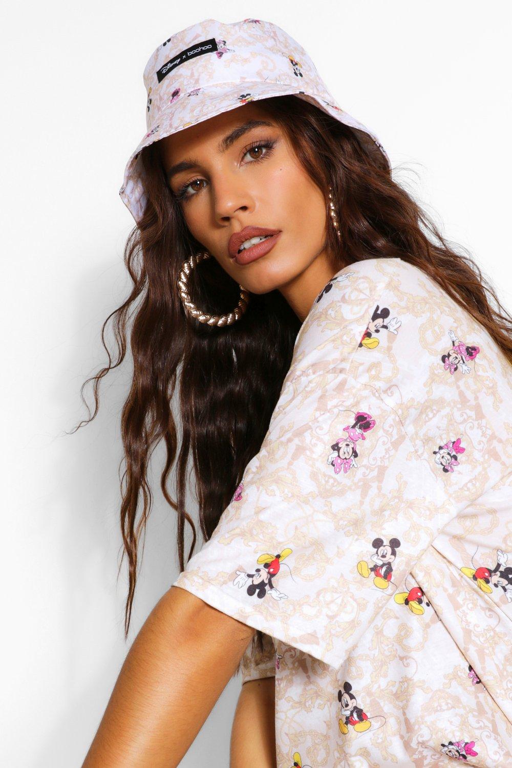 boohoo disney dress