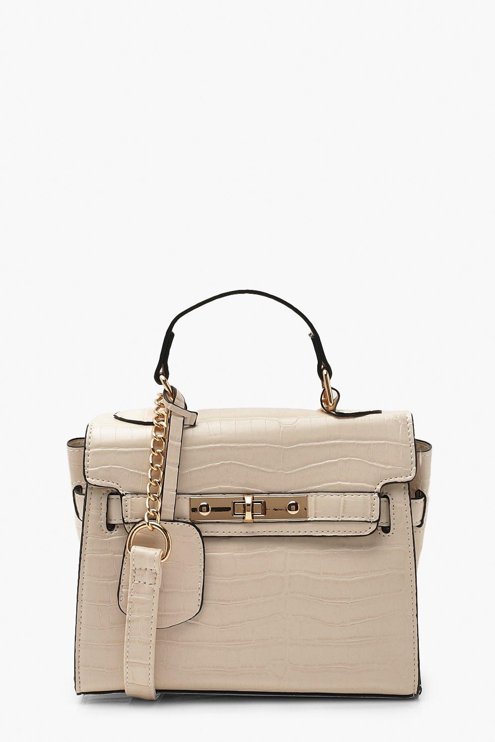 cheap white handbags uk