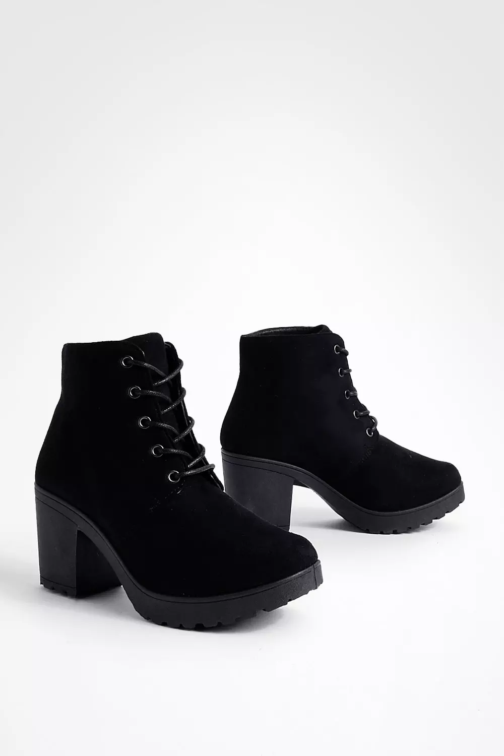 Vagabond grace hotsell lace boots