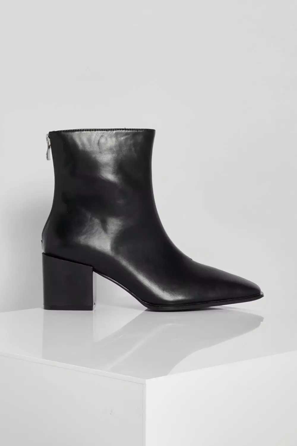 Vagabond alice hotsell sock boot