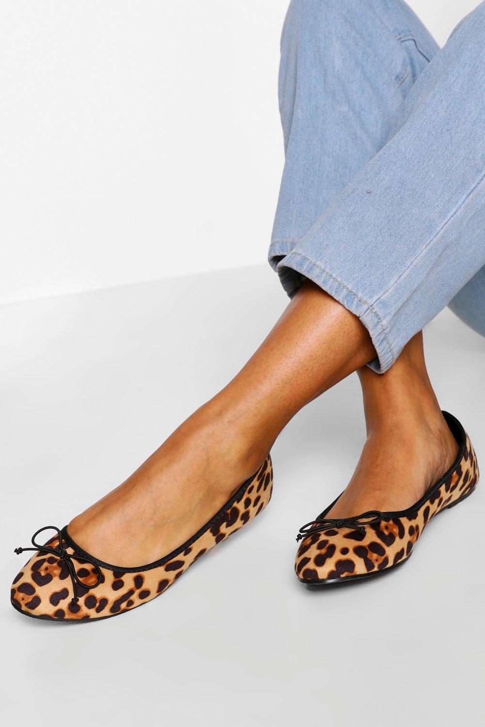 boohoo pumps