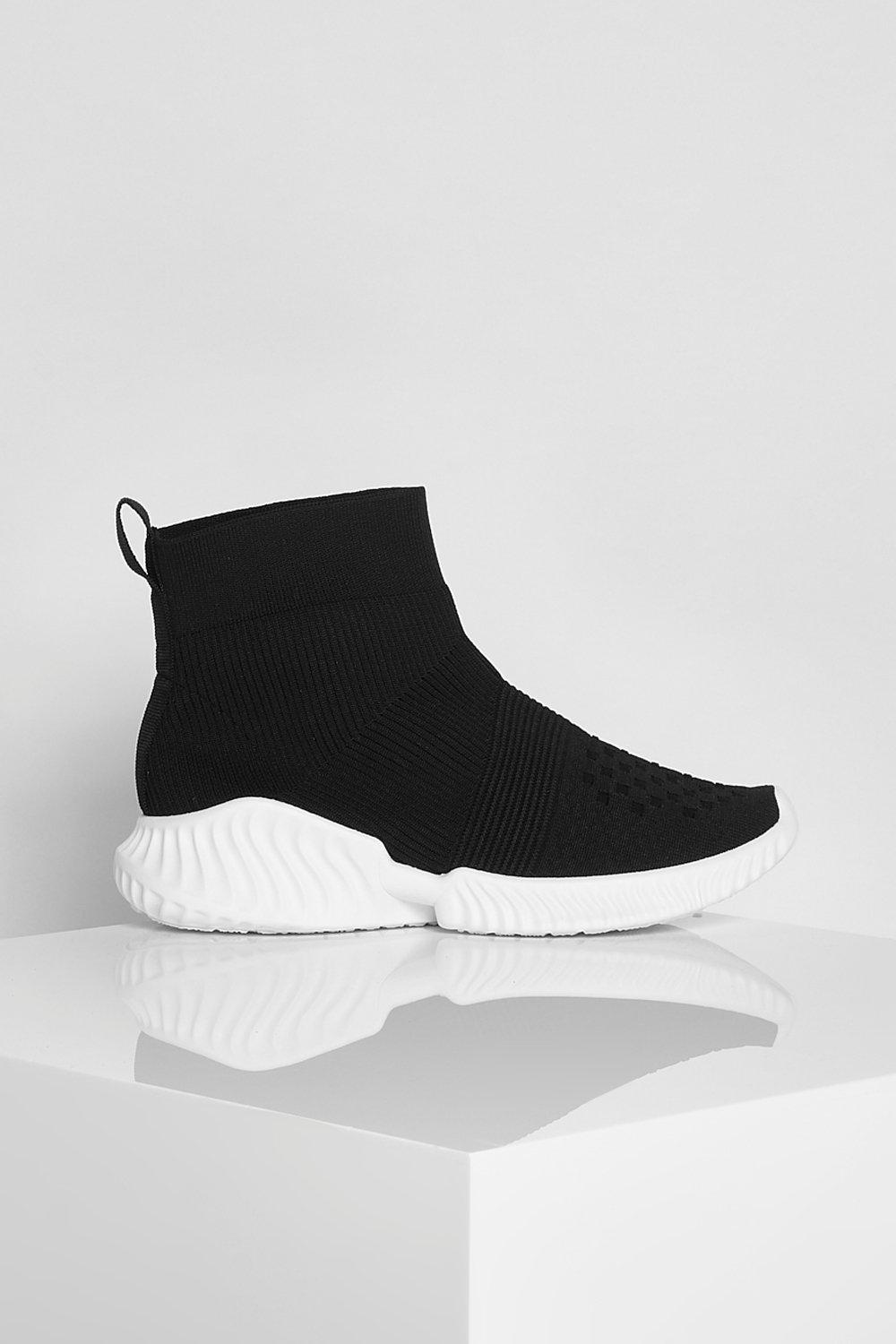 Halogen rain sock knit on sale sneaker