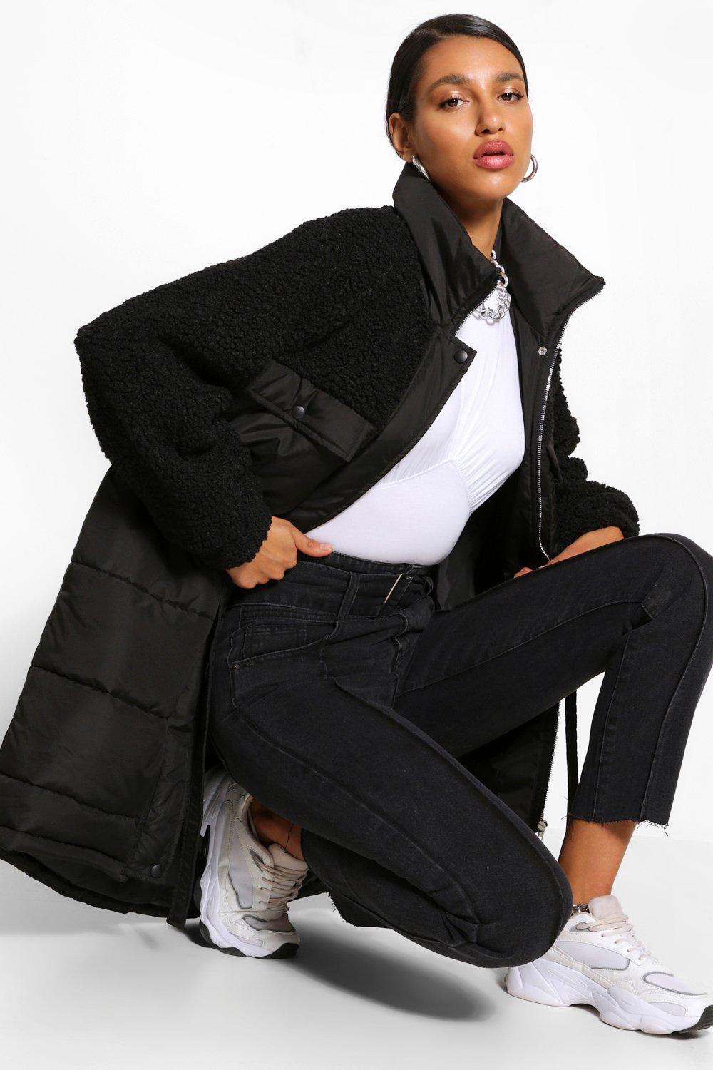 mens jackets penneys