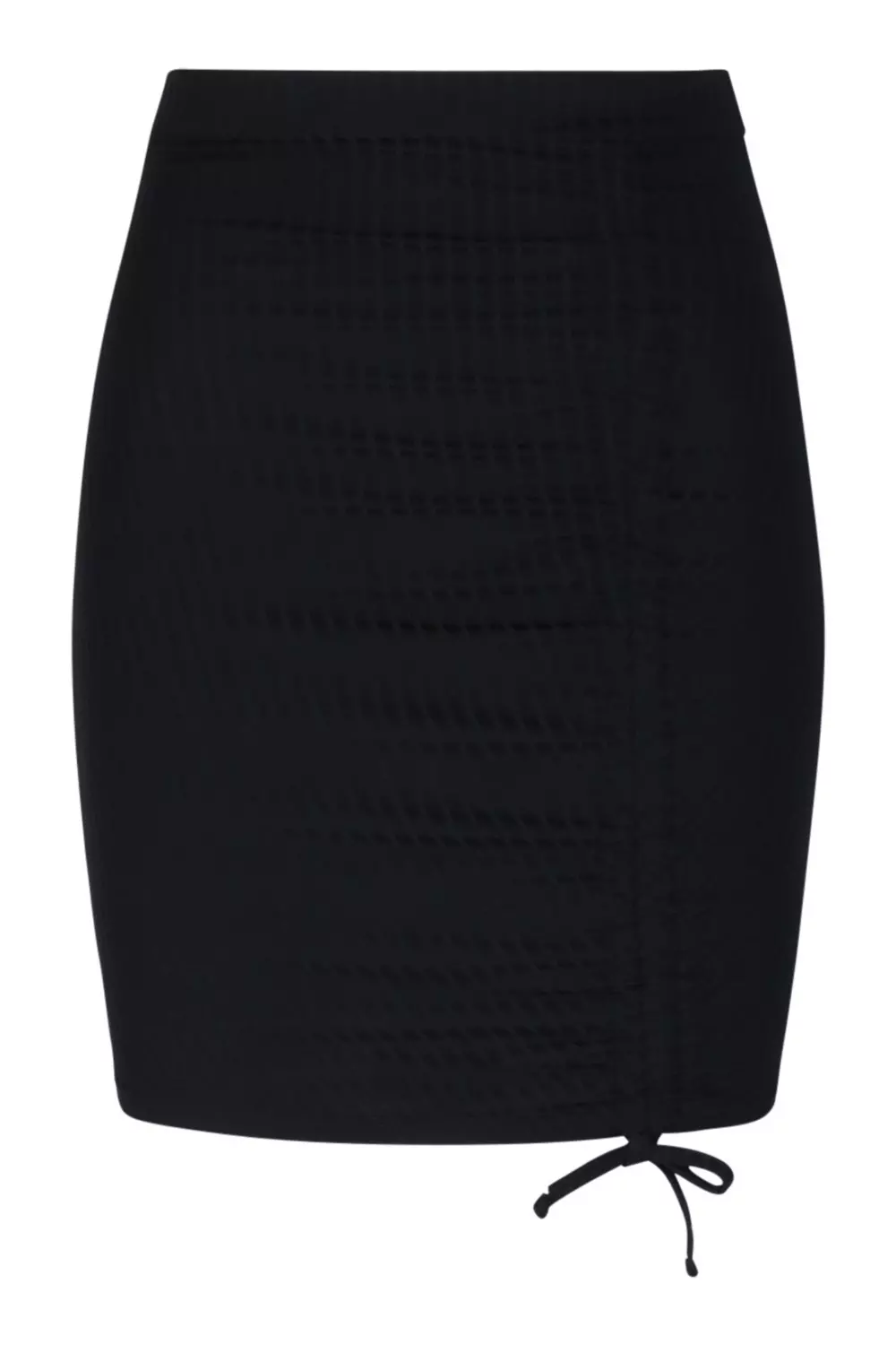 Mini pencil skirt quiz best sale