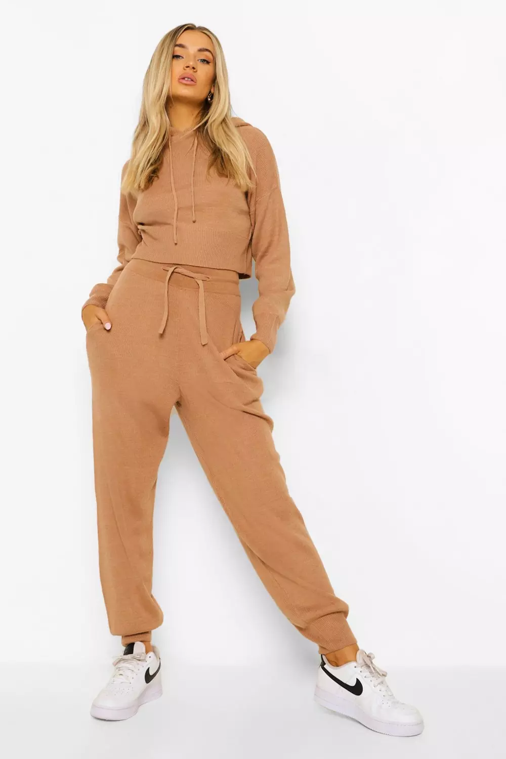 Camel store tracksuit womens