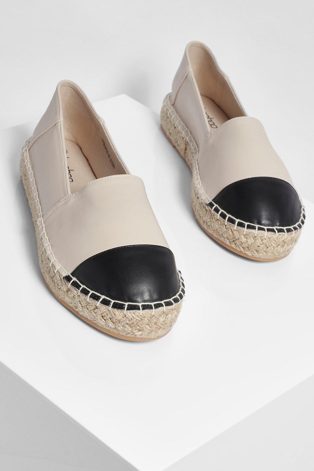 Flatform 2024 espadrilles uk