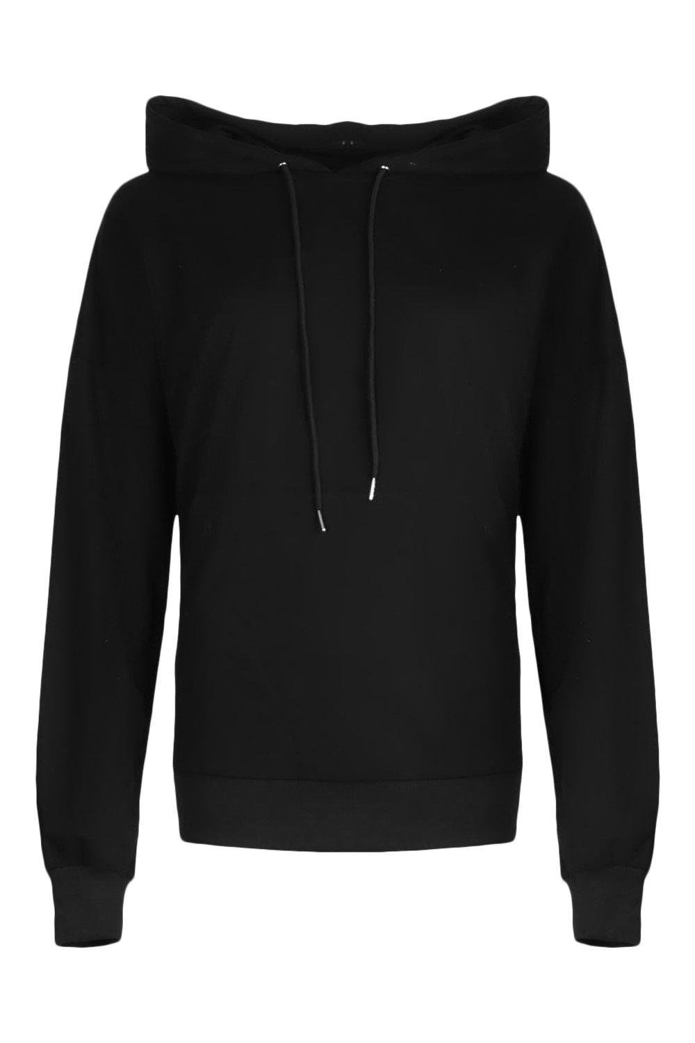Felpe morbide clearance
