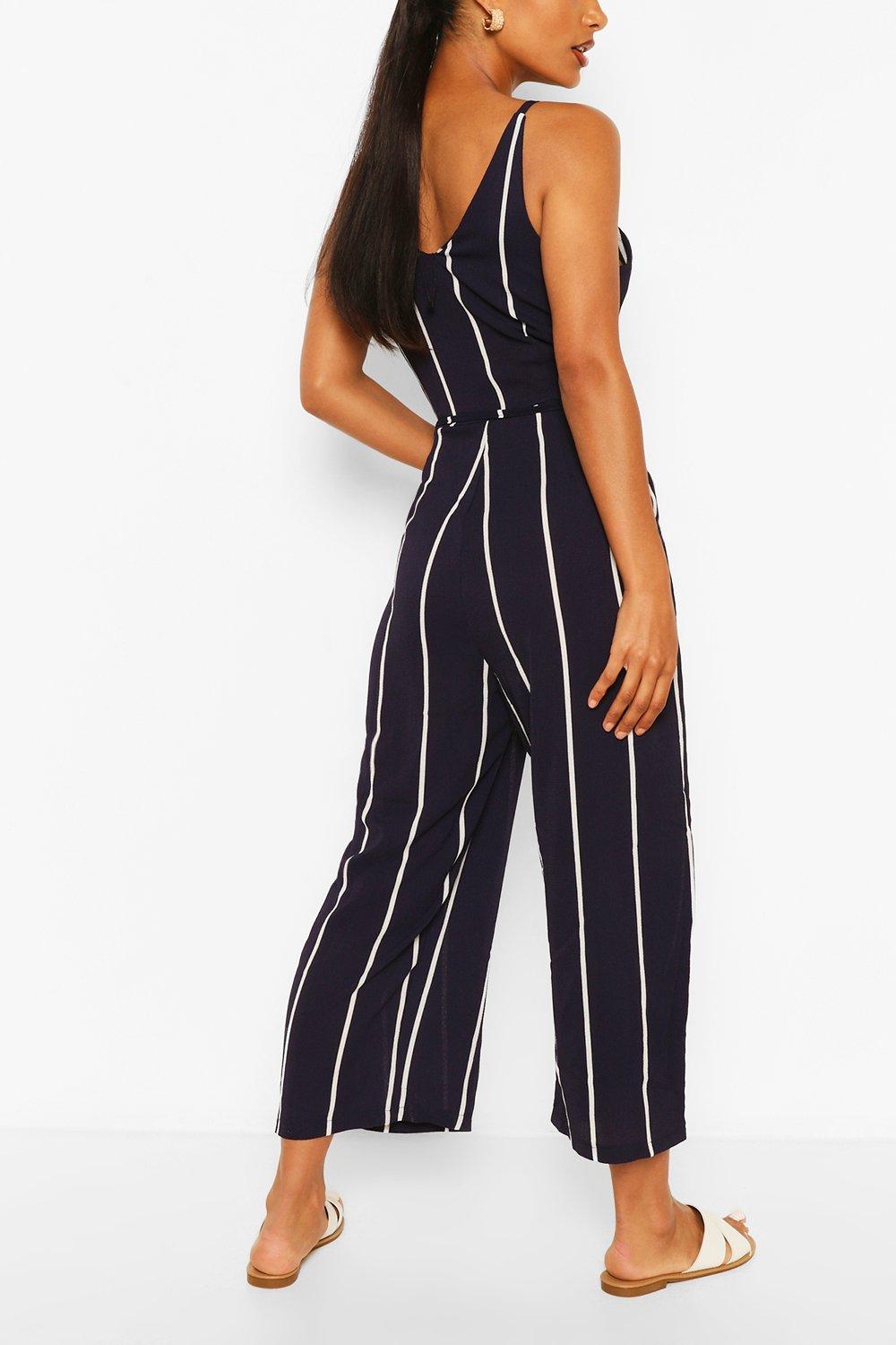 Jumpsuits at boohoo online