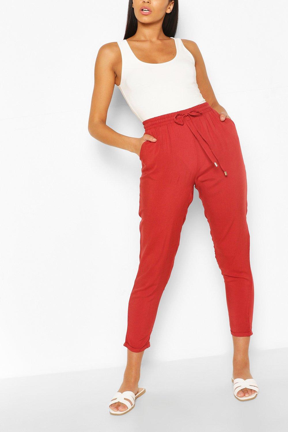 adidas warm up track pants