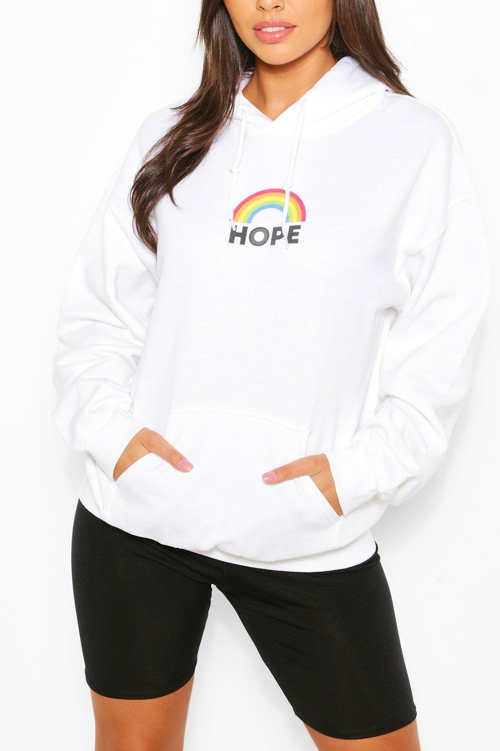 Nhs best sale charity hoodies