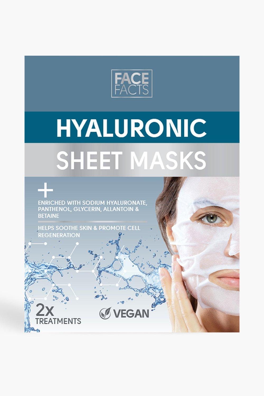 Face facts. Маска fact. Face - факт. Face facts Hyaluronic Eye cont. Gel 25ml.