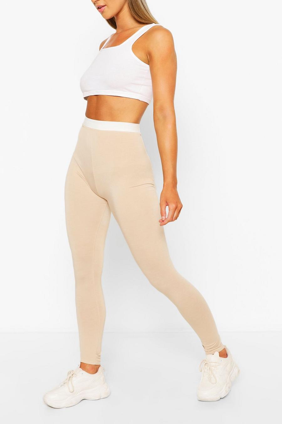 Stone The Everyday Chill Leggings image number 1