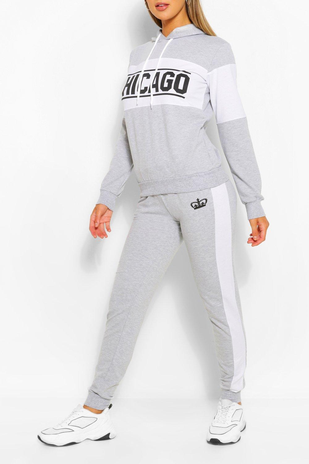 bridesmaid tracksuits uk