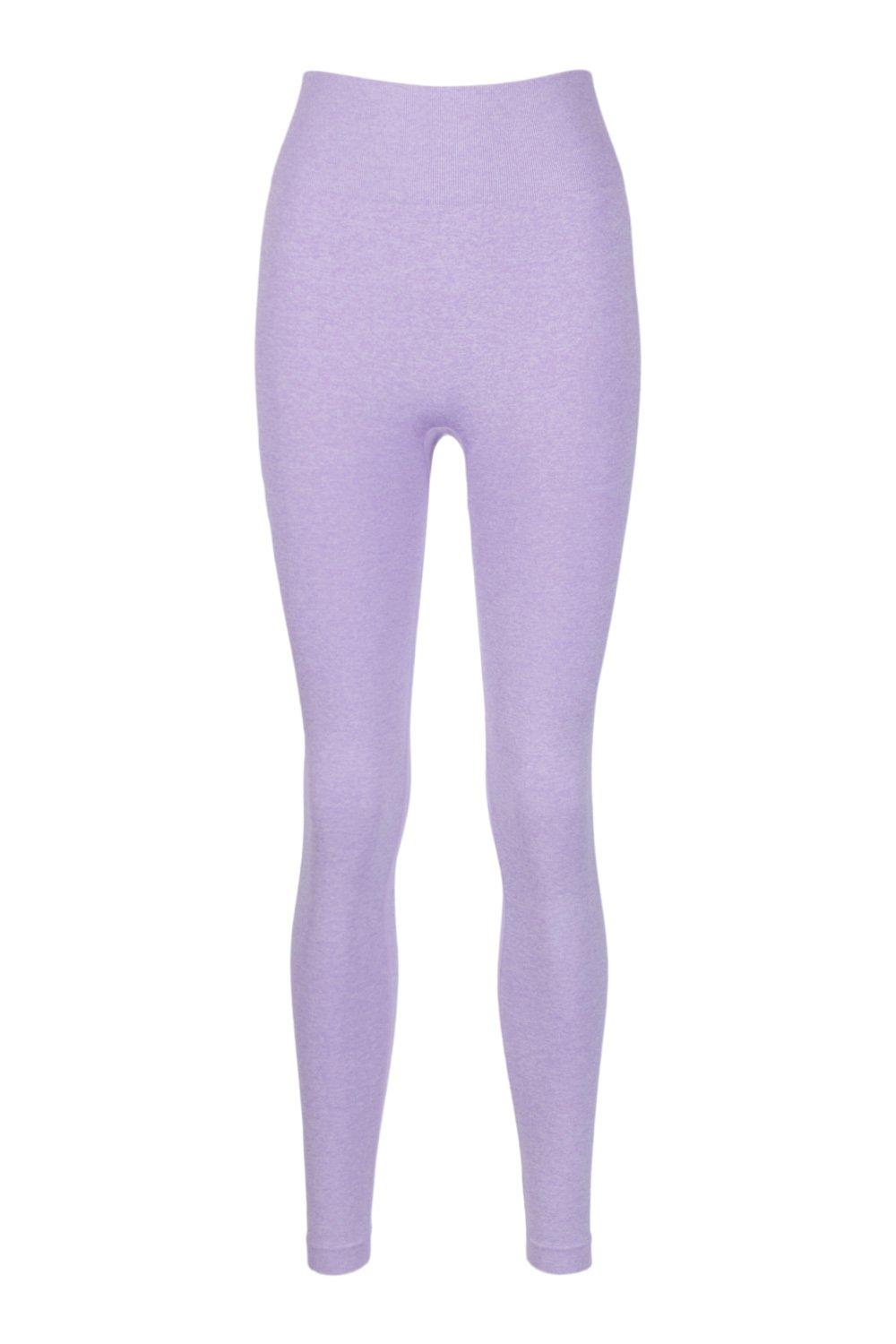 https://media.boohoo.com/i/boohoo/fzz60287_purple_xl_2/female-purple-seamless-workout-leggings