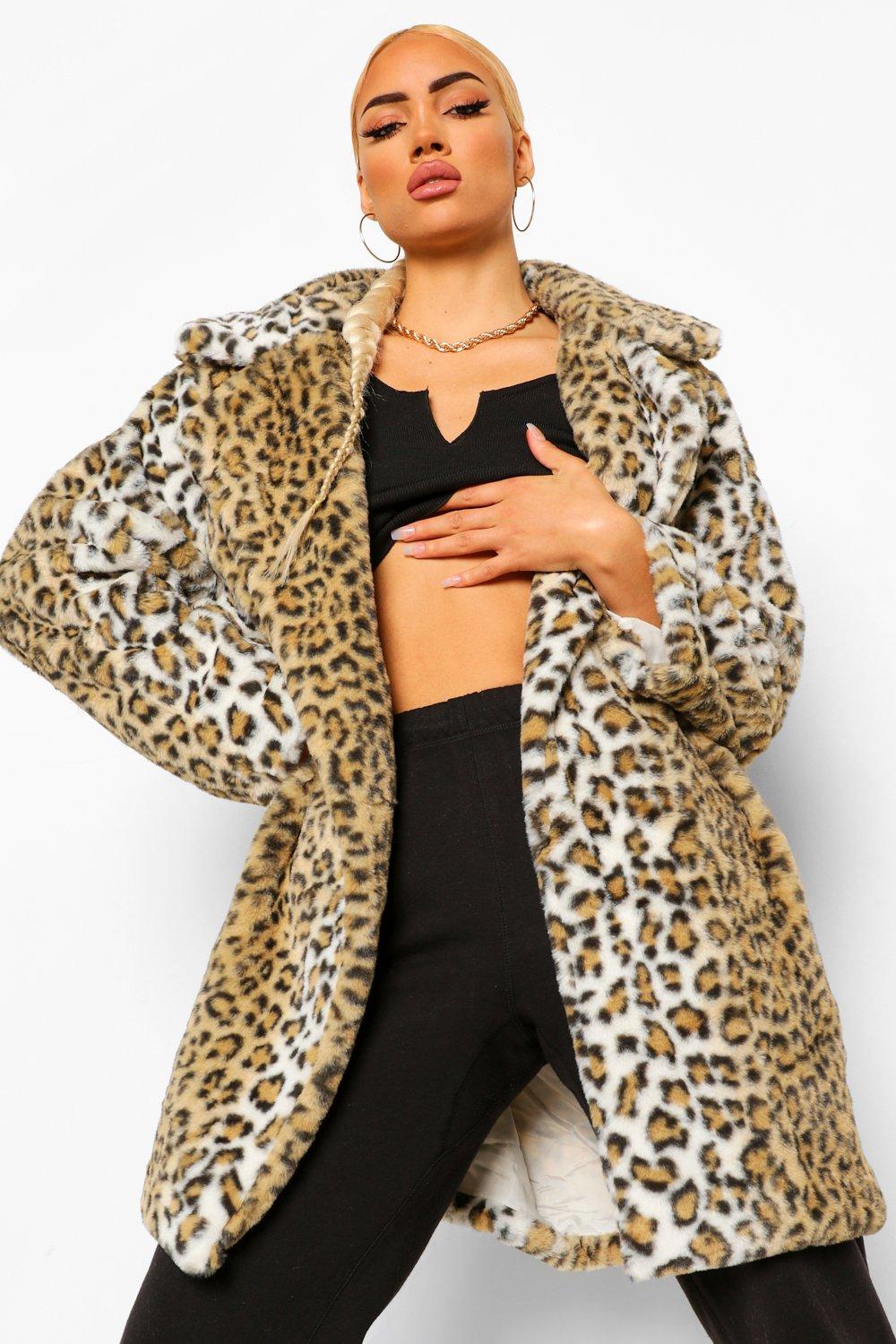 Boohoo ME