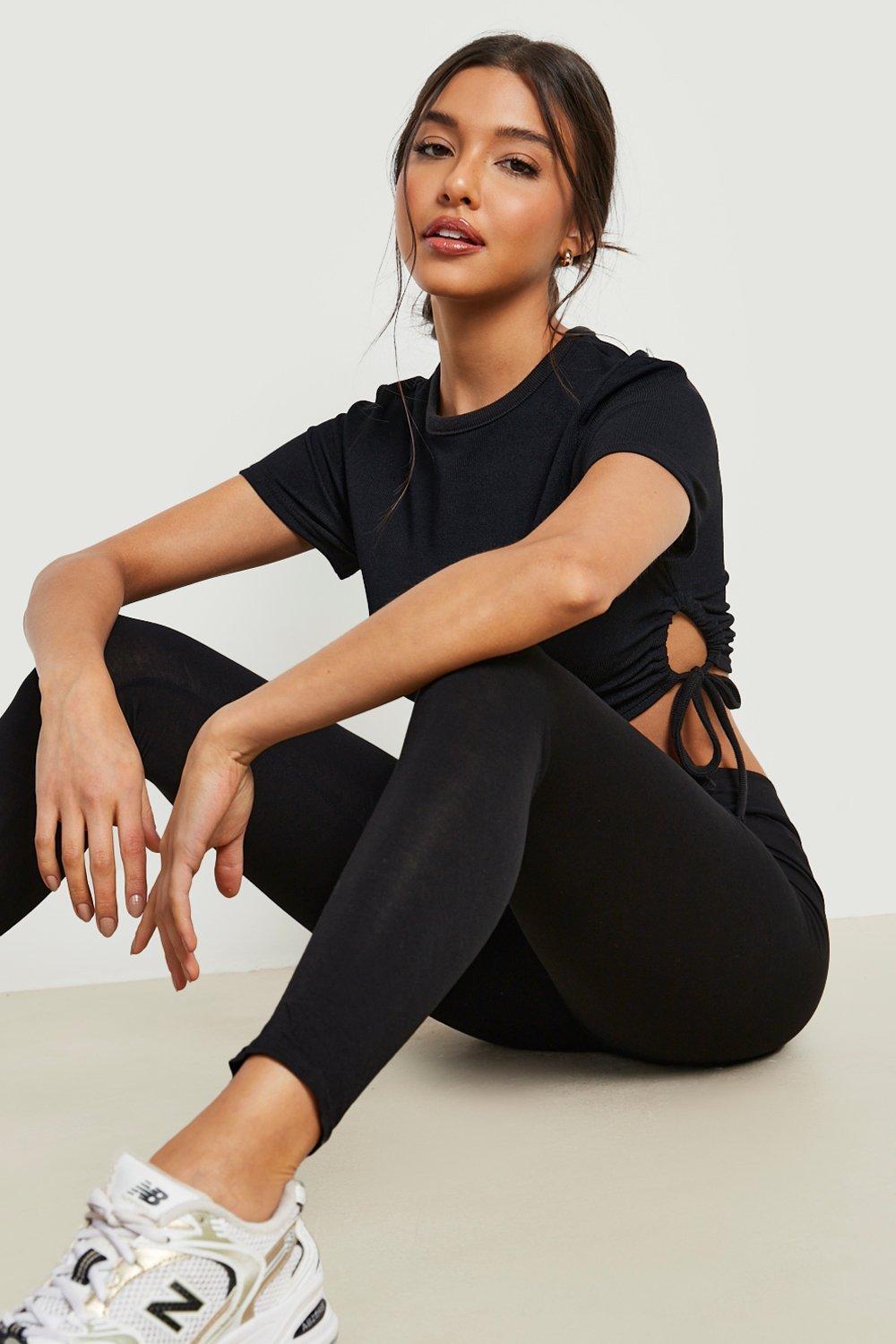 https://media.boohoo.com/i/boohoo/fzz60802_black_xl_3/female-black-basics-2-pack-high-waisted-core-jersey-knit-leggings