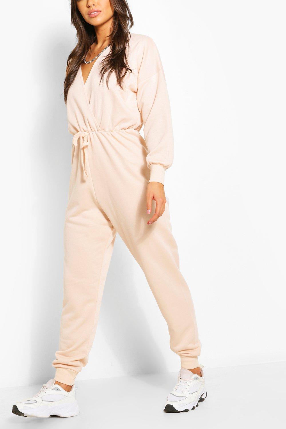 boohoo jumpsuits australia