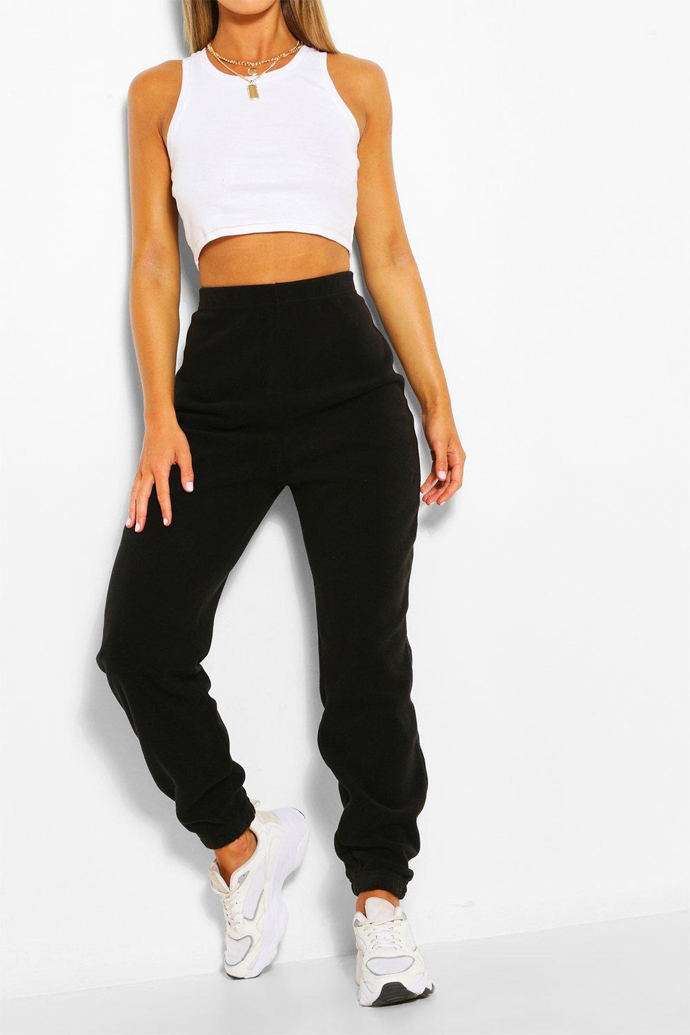 boohoo sweatpants