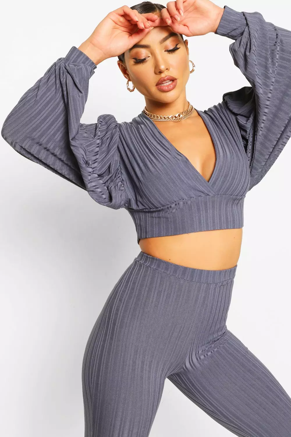 Boohoo ME