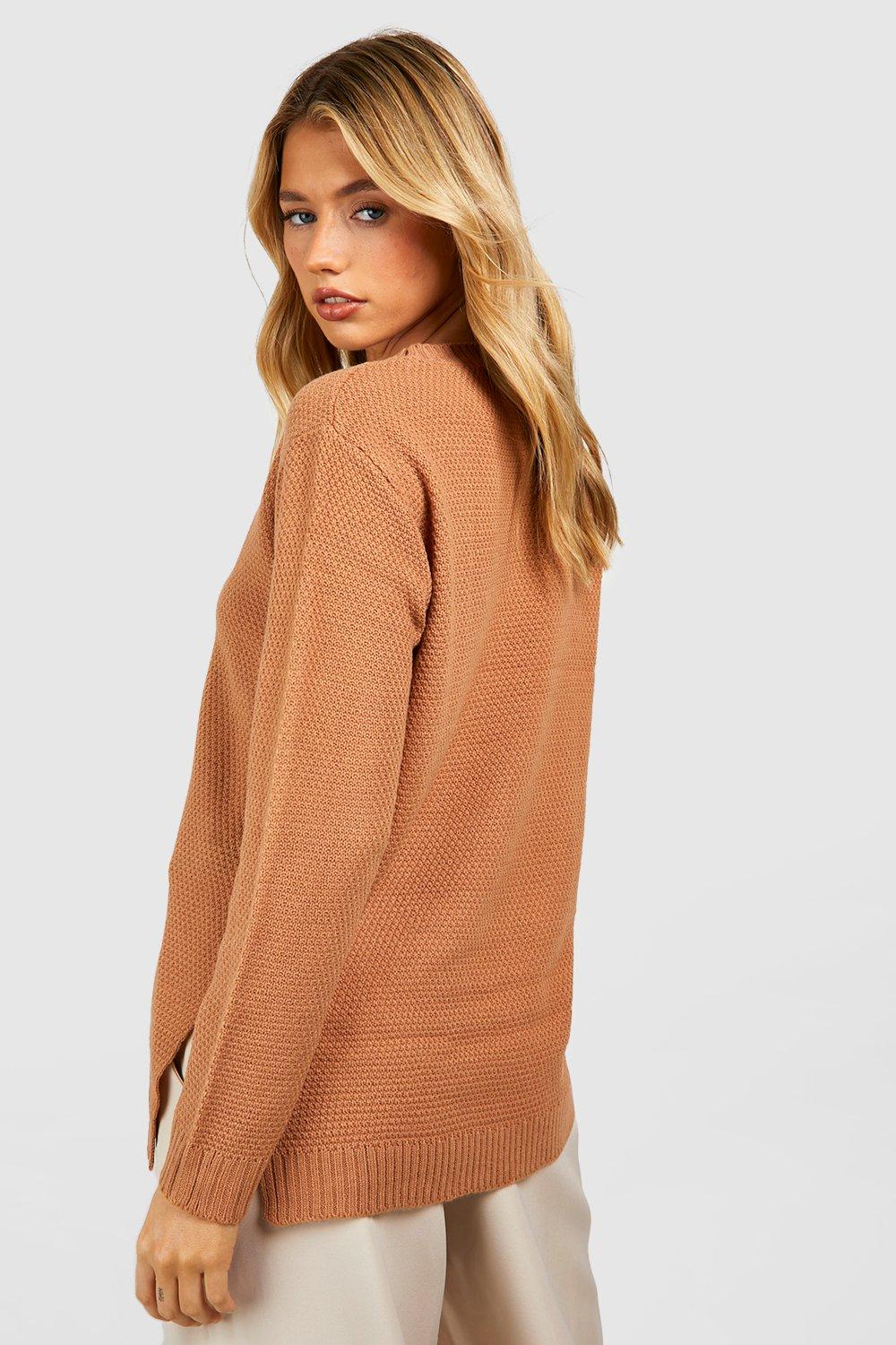 Lightweight knitwear outlet