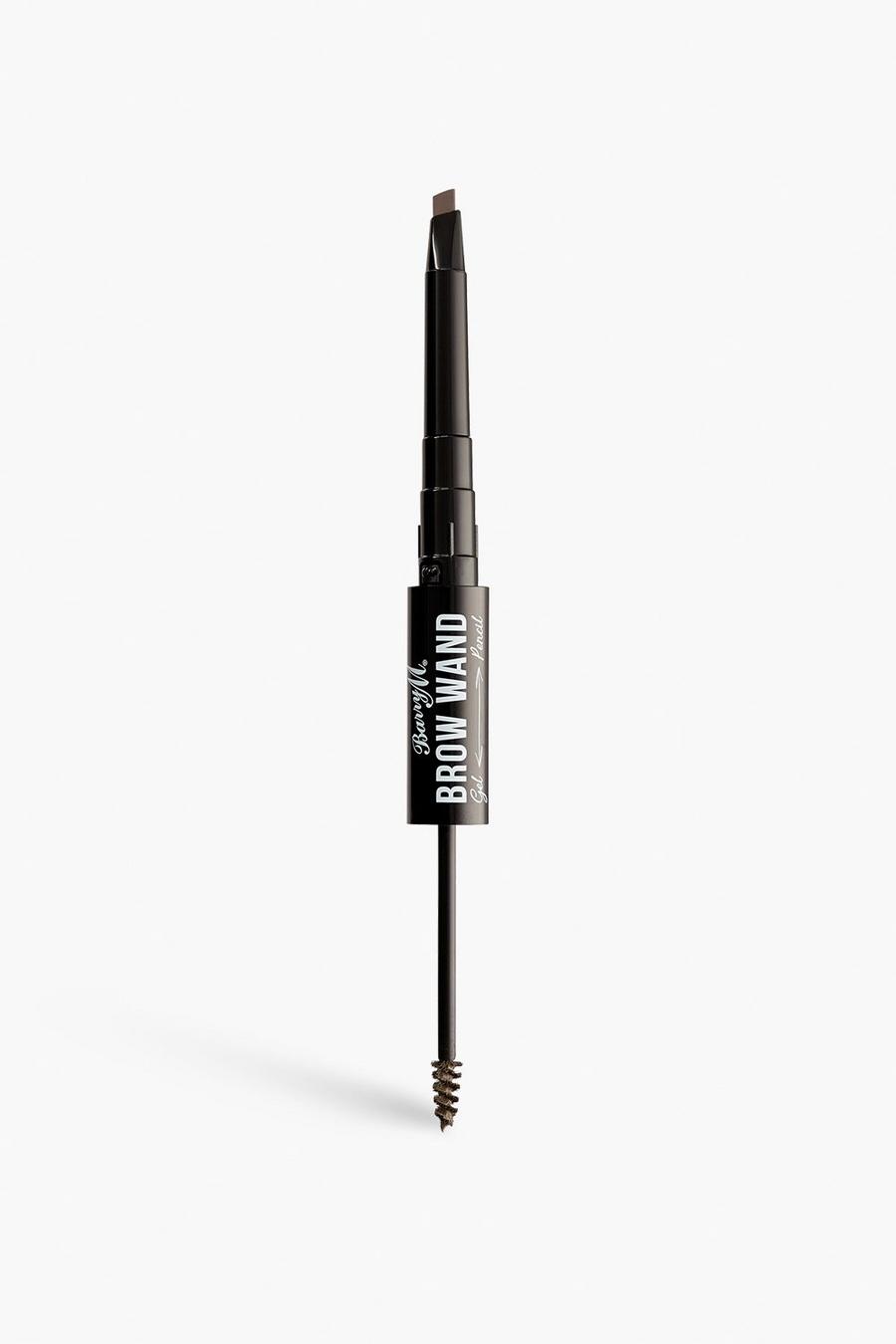 Brown Barry M Brow Wand - Dark image number 1
