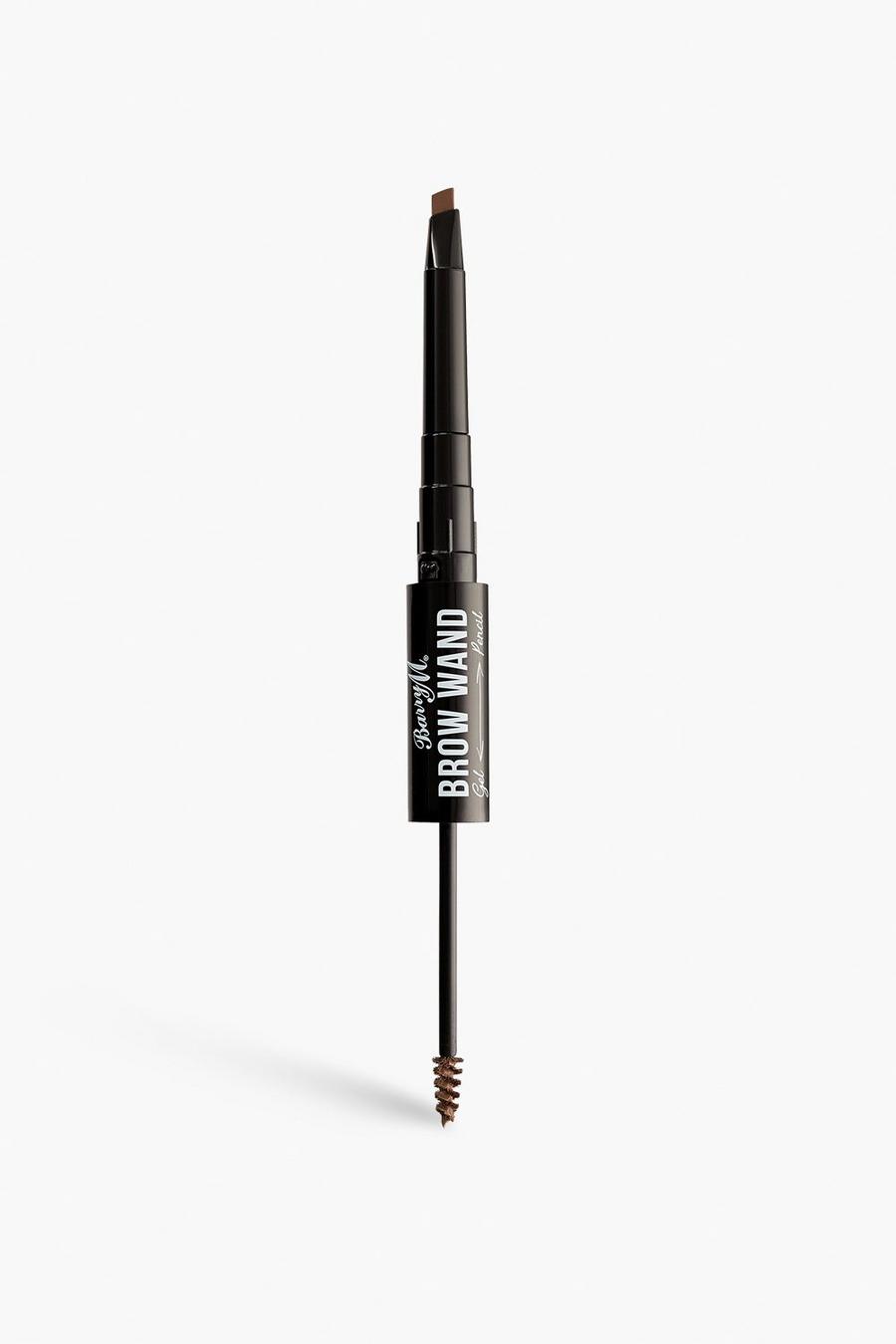 Brown Barry M Brow Wand - Medium image number 1