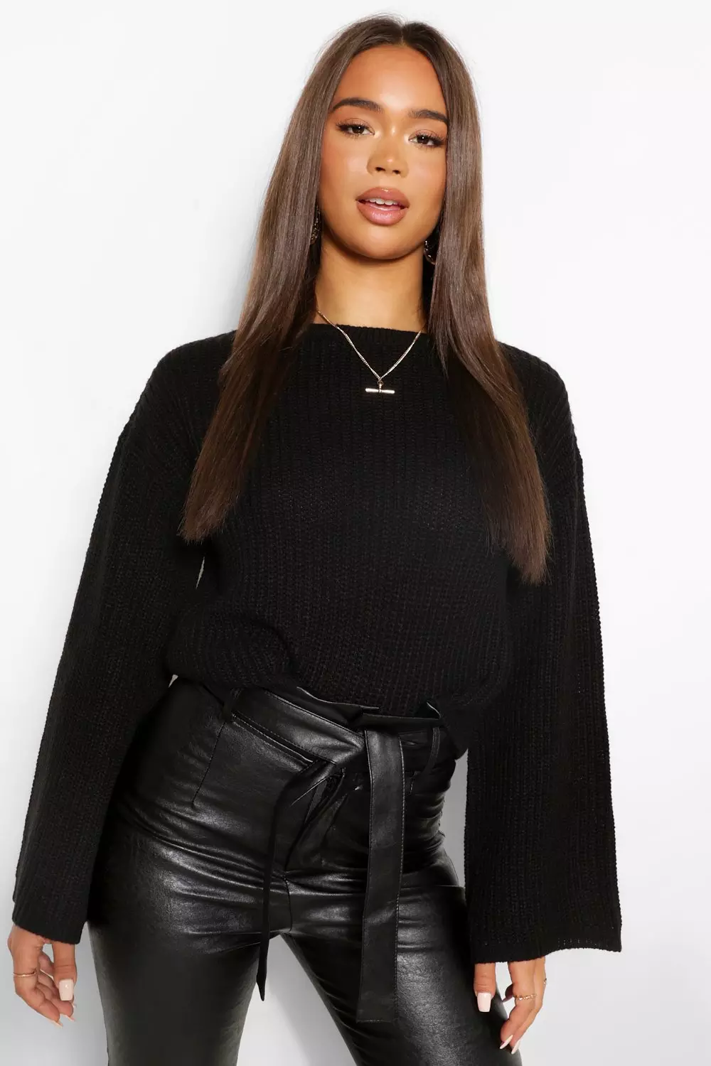 Boohoo ME