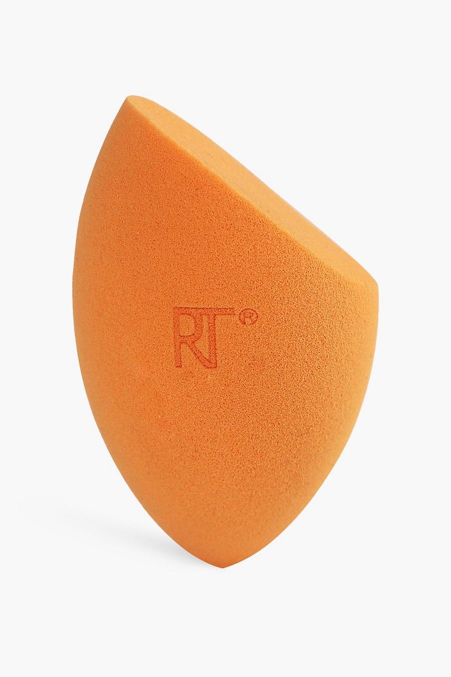 Roze Real Techniques Miracle Complexion Sponge image number 1