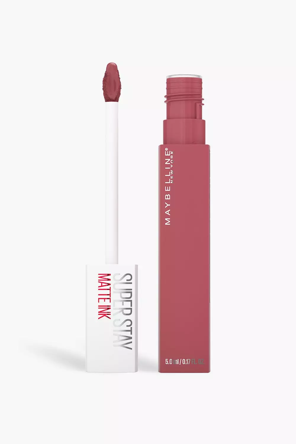 Labial maybelline deals tono 175