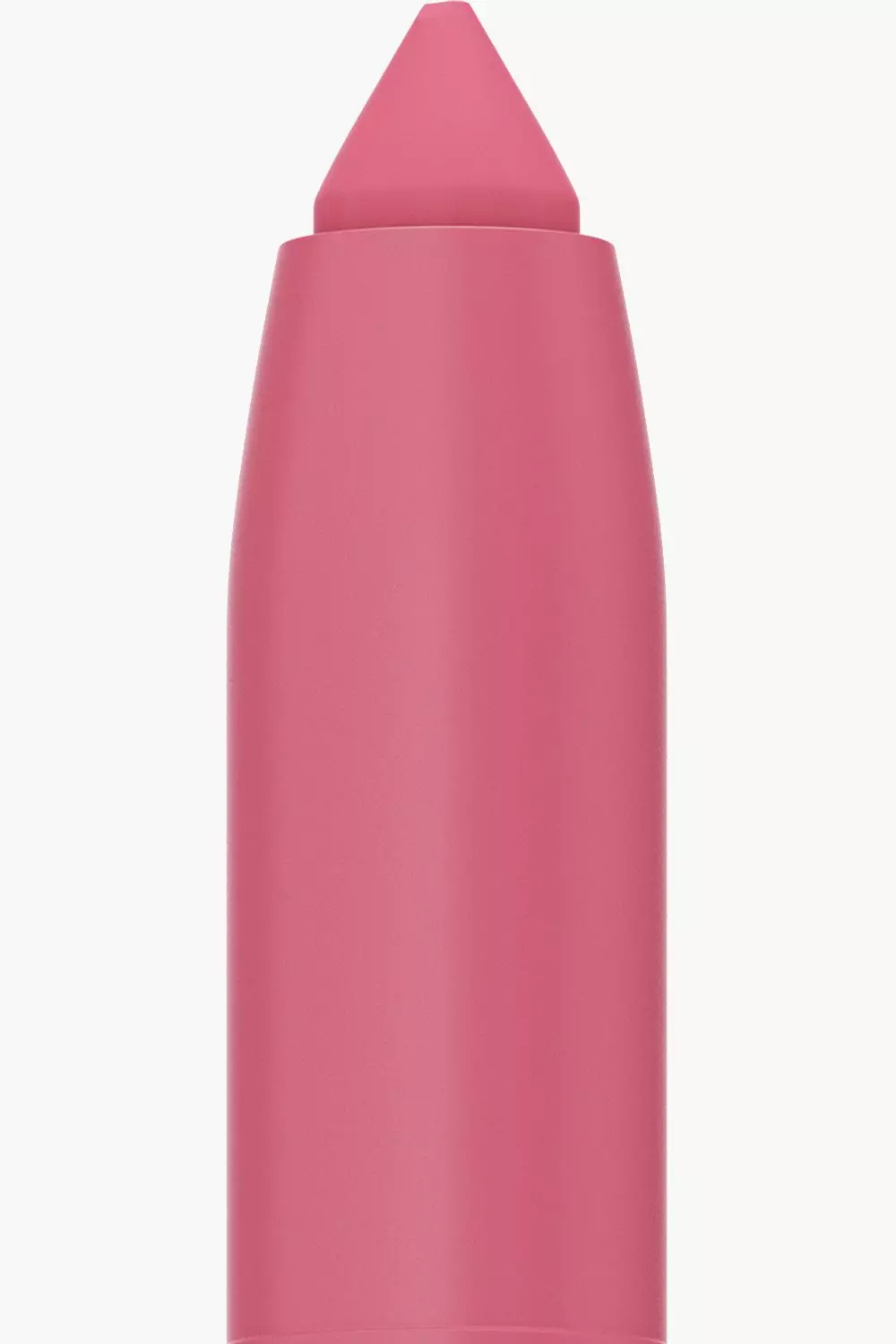 Multi Maybelline Superstay Crayon Keep It Fun alternative image