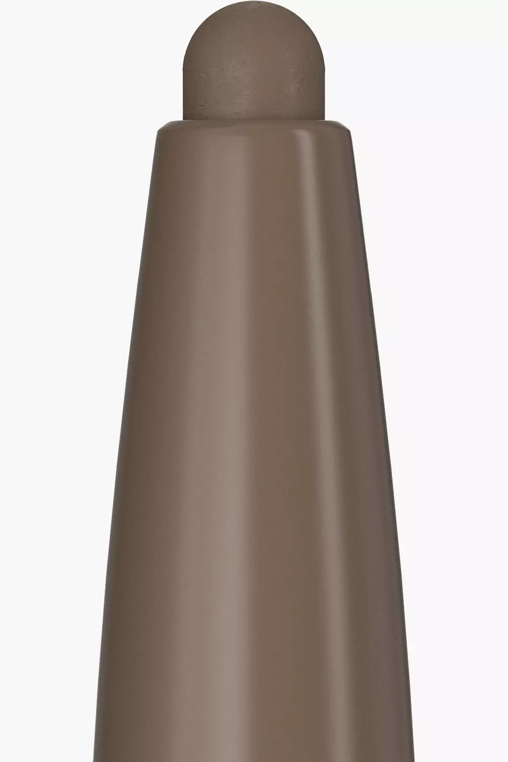 Brown Maybelline Brow Extensions  alternative image